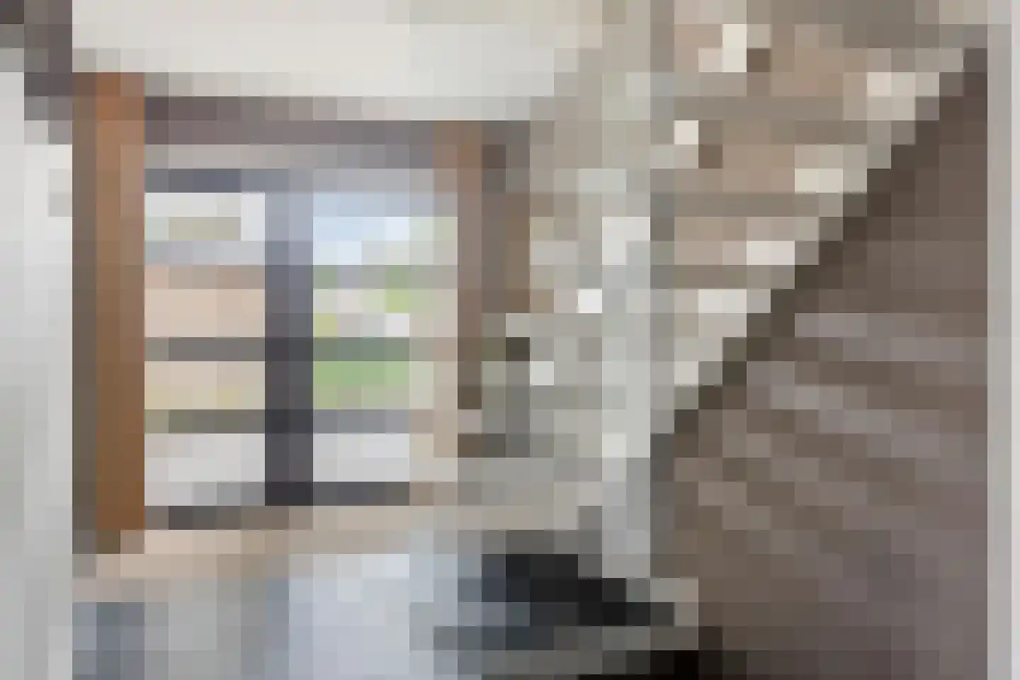 Debussylaan 15 Tilburg thumbnail 8
