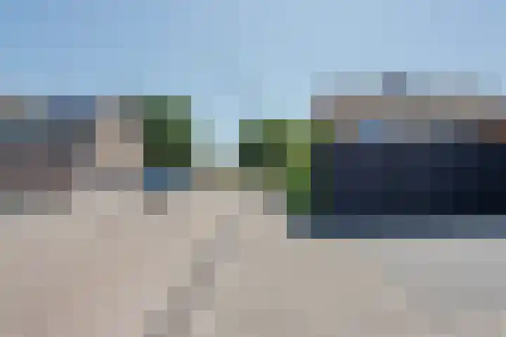Debussylaan 16 Raamsdonksveer thumbnail 10