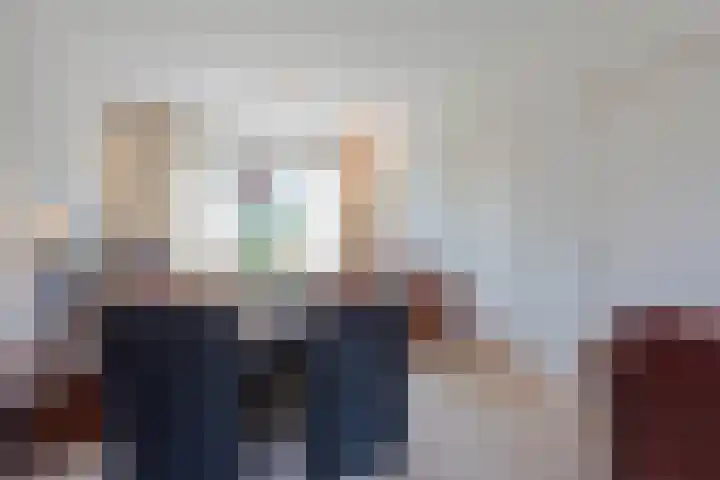 Debussylaan 16 Raamsdonksveer thumbnail 12