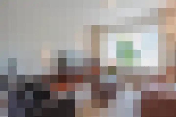 Debussylaan 16 Raamsdonksveer thumbnail 13
