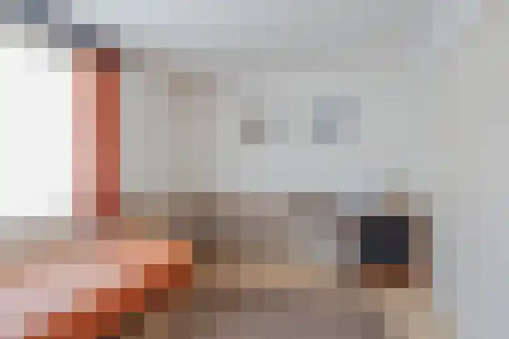 Debussylaan 16 Raamsdonksveer thumbnail 26