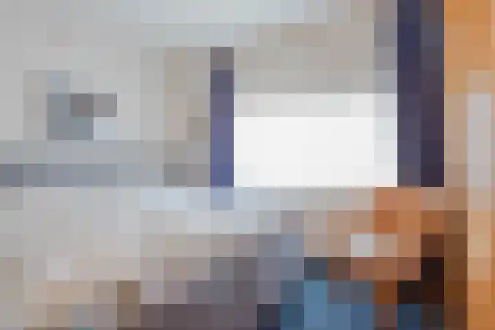 Debussylaan 16 Raamsdonksveer thumbnail 28