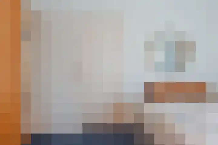Debussylaan 16 Raamsdonksveer thumbnail 29