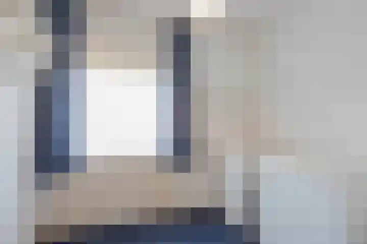 Debussylaan 16 Raamsdonksveer thumbnail 30