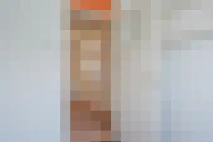 Debussylaan 16 Raamsdonksveer thumbnail 31