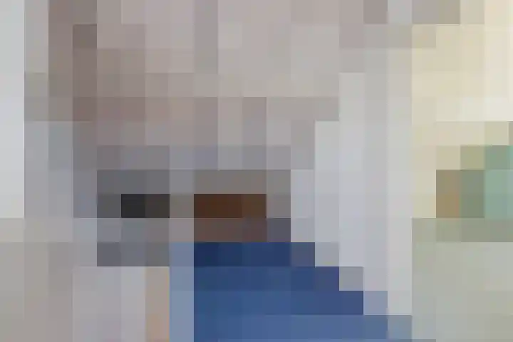 Debussylaan 16 Raamsdonksveer thumbnail 40