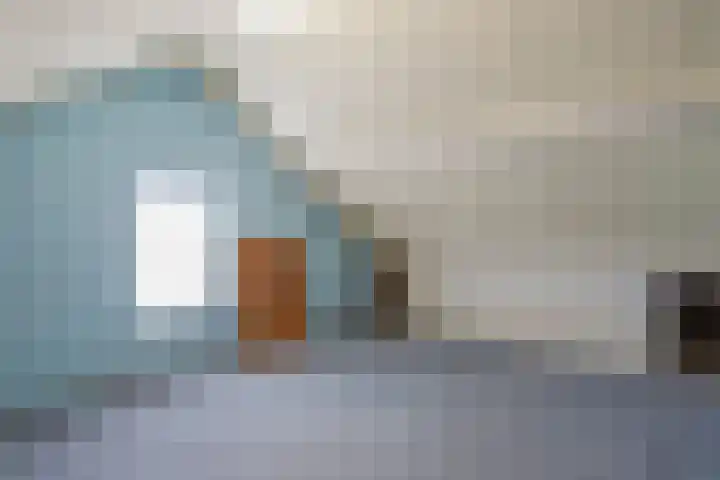 Debussylaan 16 Raamsdonksveer thumbnail 42