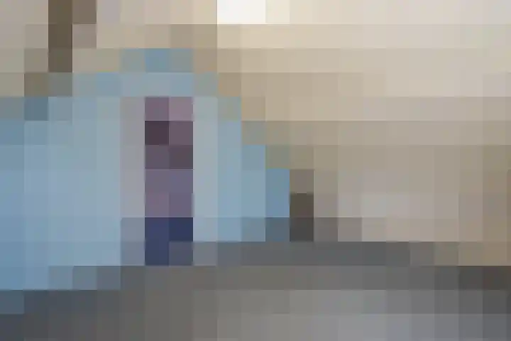 Debussylaan 16 Raamsdonksveer thumbnail 43
