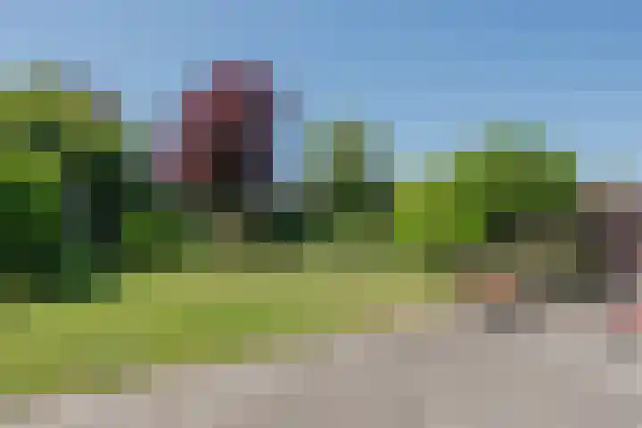 Debussylaan 16 Raamsdonksveer thumbnail 46
