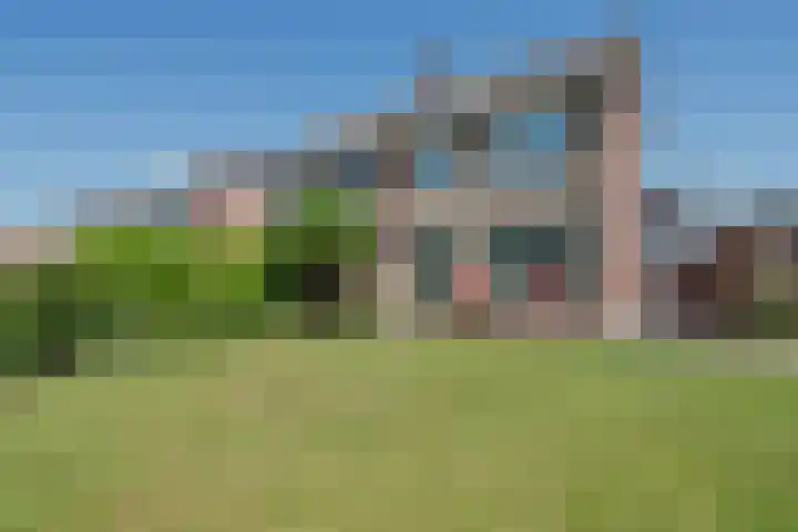 Debussylaan 16 Raamsdonksveer thumbnail 49