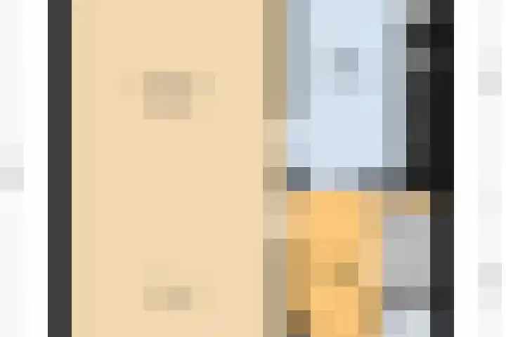 Debussylaan 16 Raamsdonksveer thumbnail 51