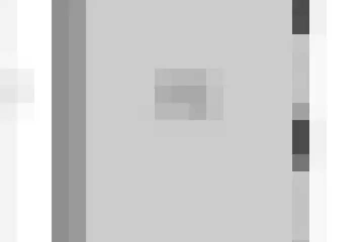 Debussylaan 16 Raamsdonksveer thumbnail 53