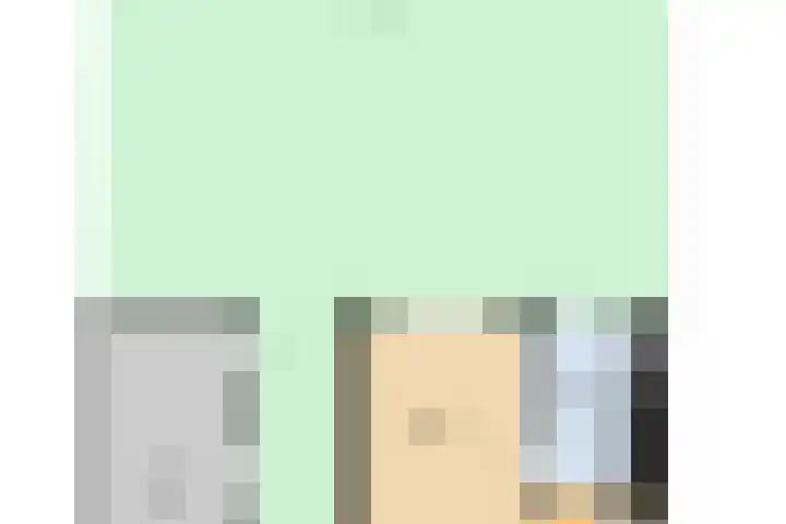 Debussylaan 16 Raamsdonksveer thumbnail 54