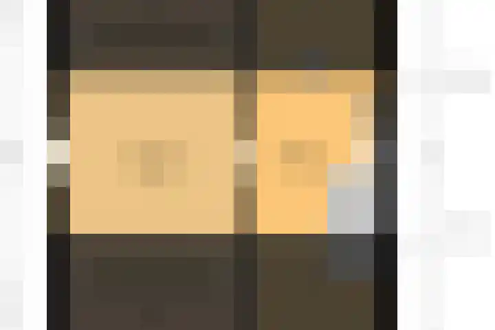 Debussylaan 16 Raamsdonksveer thumbnail 55