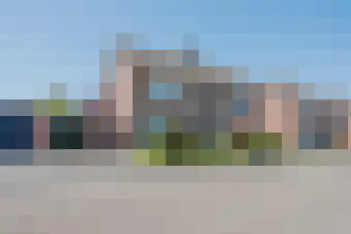 Debussylaan 16 Raamsdonksveer thumbnail 6