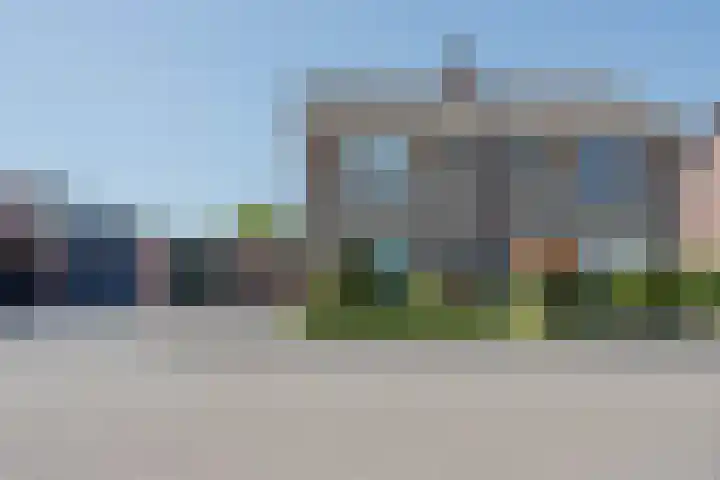 Debussylaan 16 Raamsdonksveer thumbnail 7