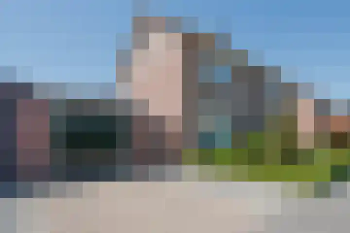 Debussylaan 16 Raamsdonksveer thumbnail 8