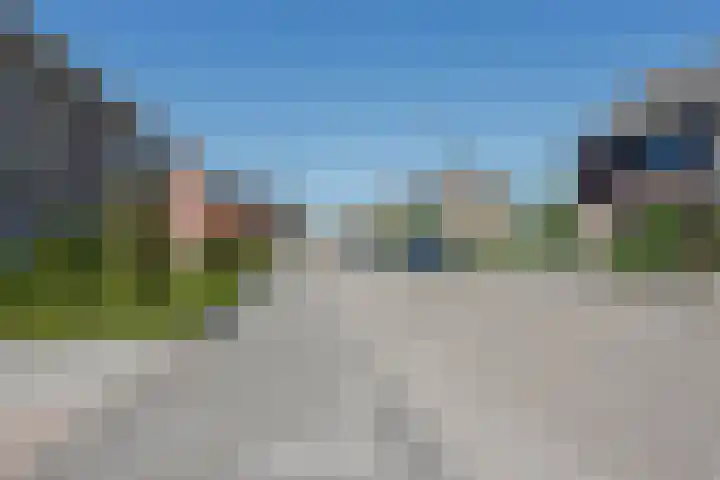 Debussylaan 16 Raamsdonksveer thumbnail 9