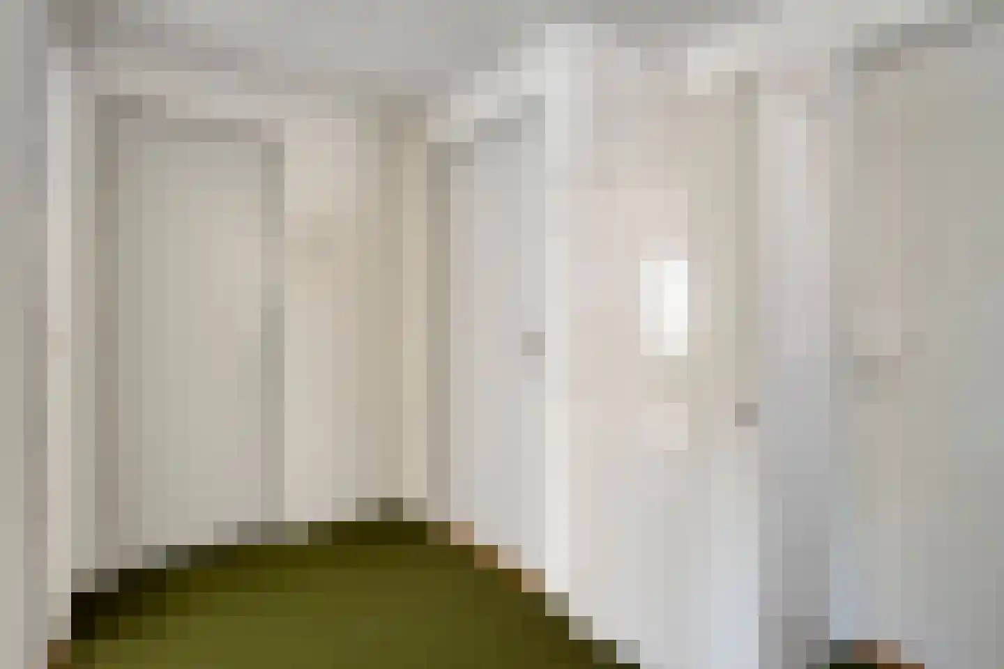 Debussylaan 18 Rosmalen thumbnail 10