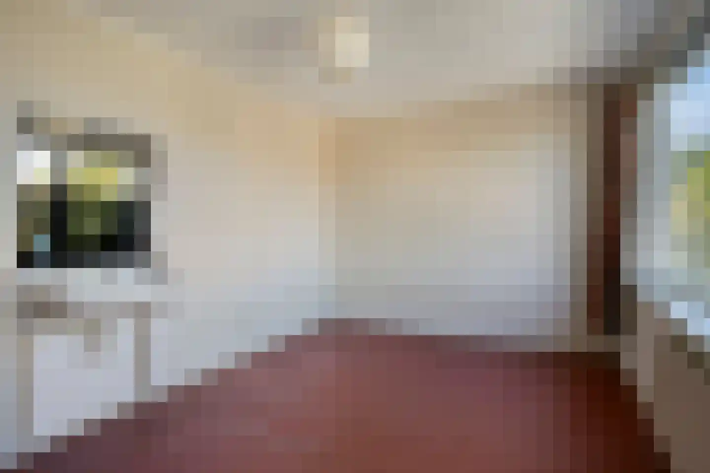 Debussylaan 18 Rosmalen thumbnail 11