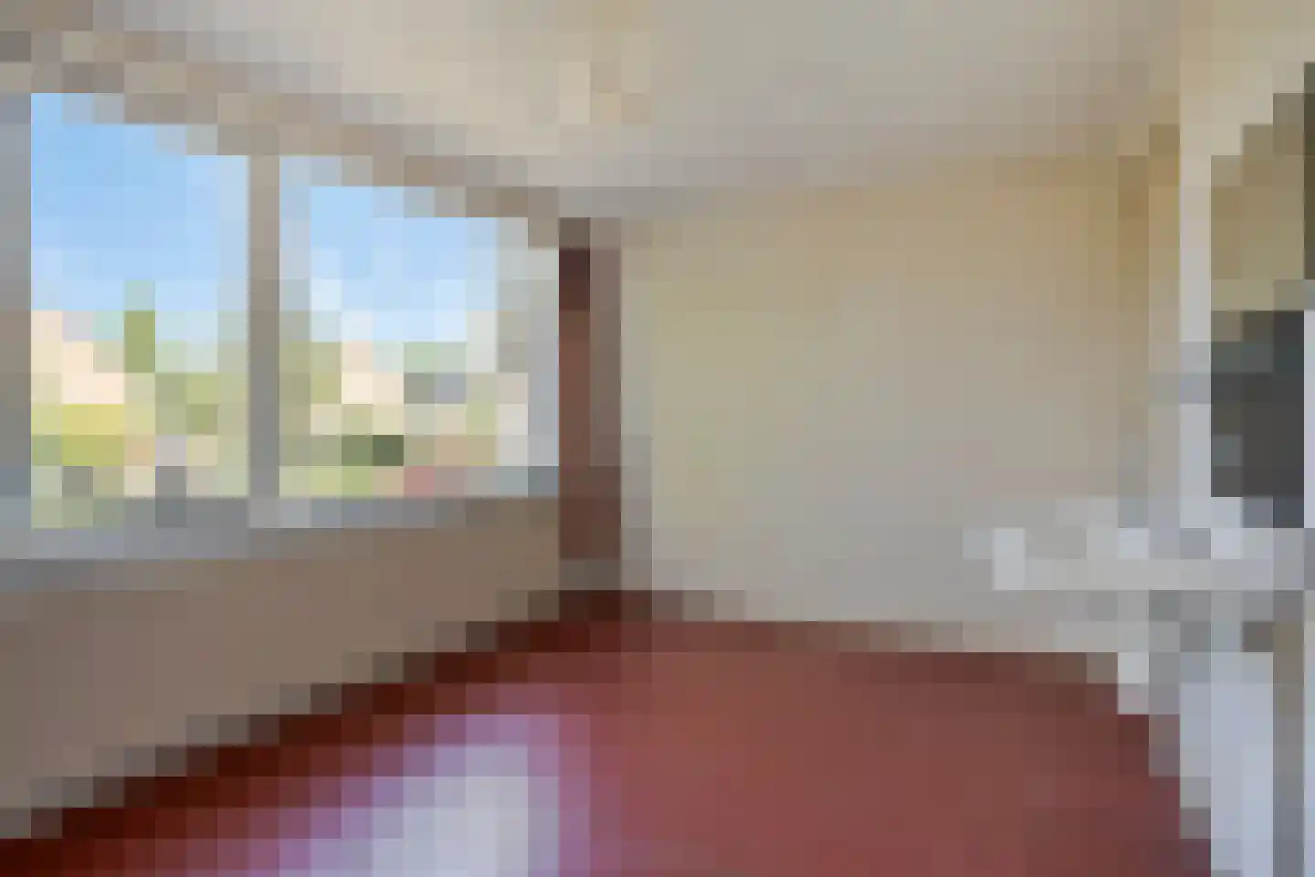 Debussylaan 18 Rosmalen thumbnail 12