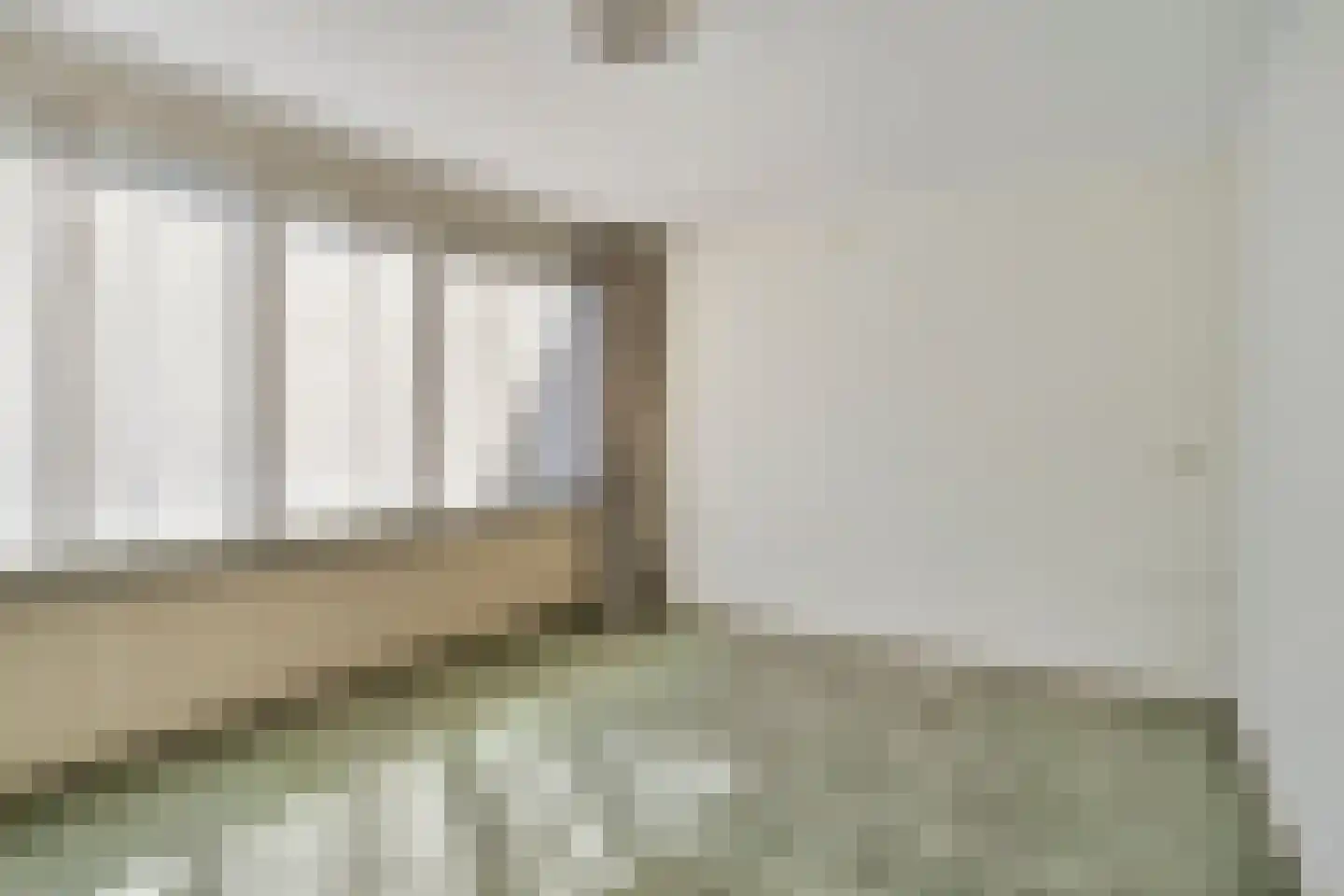 Debussylaan 18 Rosmalen thumbnail 13