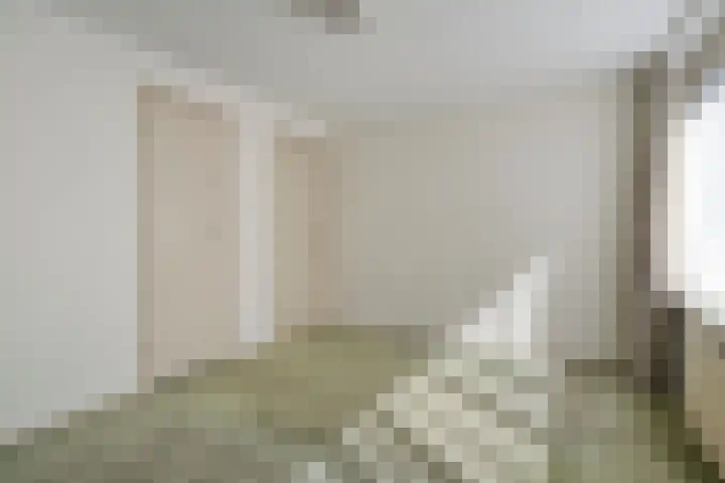 Debussylaan 18 Rosmalen thumbnail 14