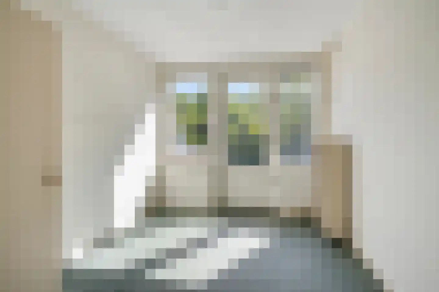 Debussylaan 18 Rosmalen thumbnail 15