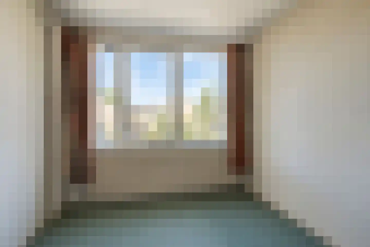 Debussylaan 18 Rosmalen thumbnail 18
