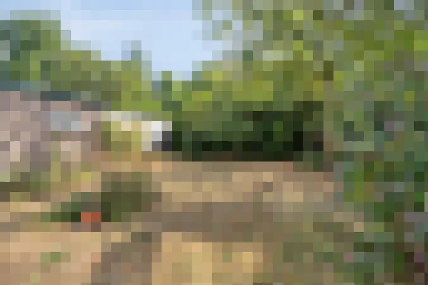 Debussylaan 18 Rosmalen thumbnail 25