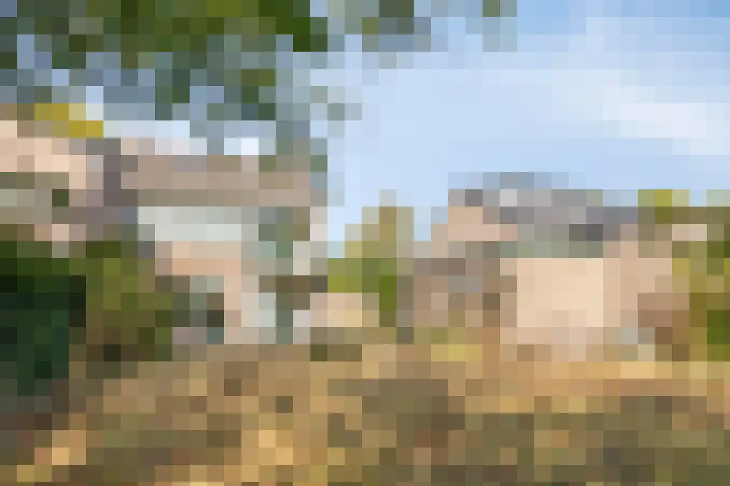 Debussylaan 18 Rosmalen thumbnail 26