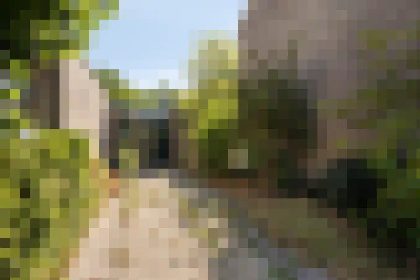 Debussylaan 18 Rosmalen thumbnail 27