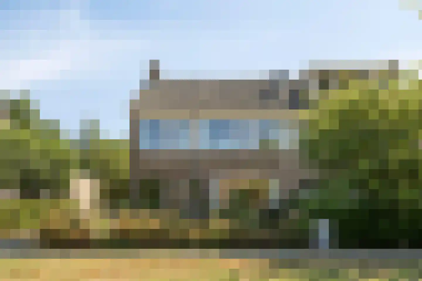 Debussylaan 18 Rosmalen thumbnail 28