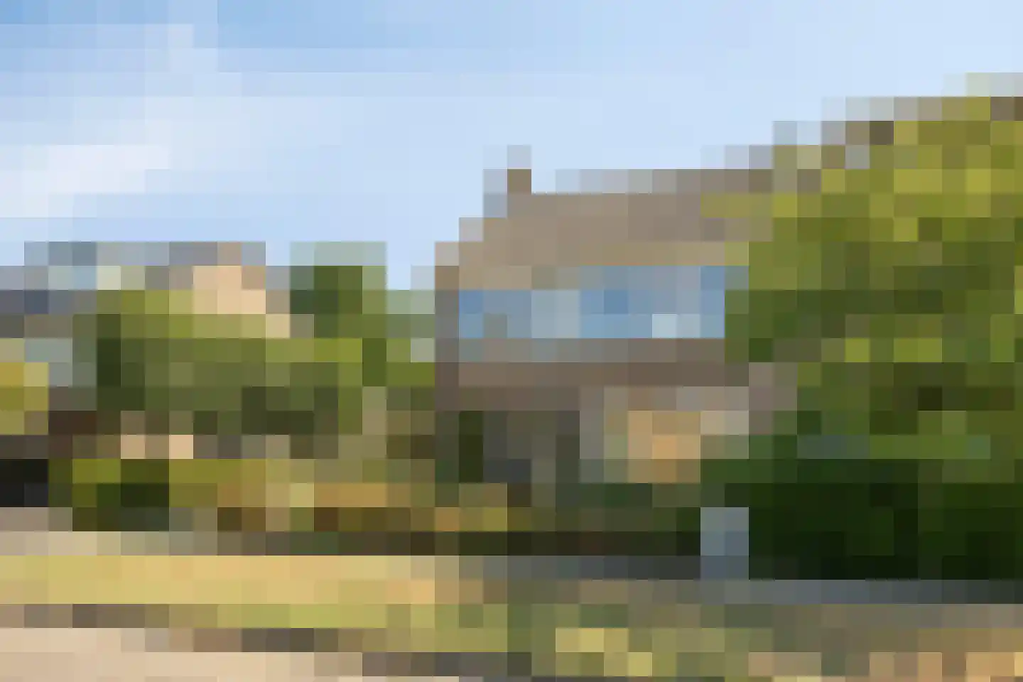 Debussylaan 18 Rosmalen thumbnail 29