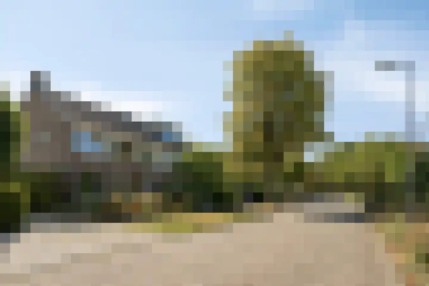 Debussylaan 18 Rosmalen thumbnail 30