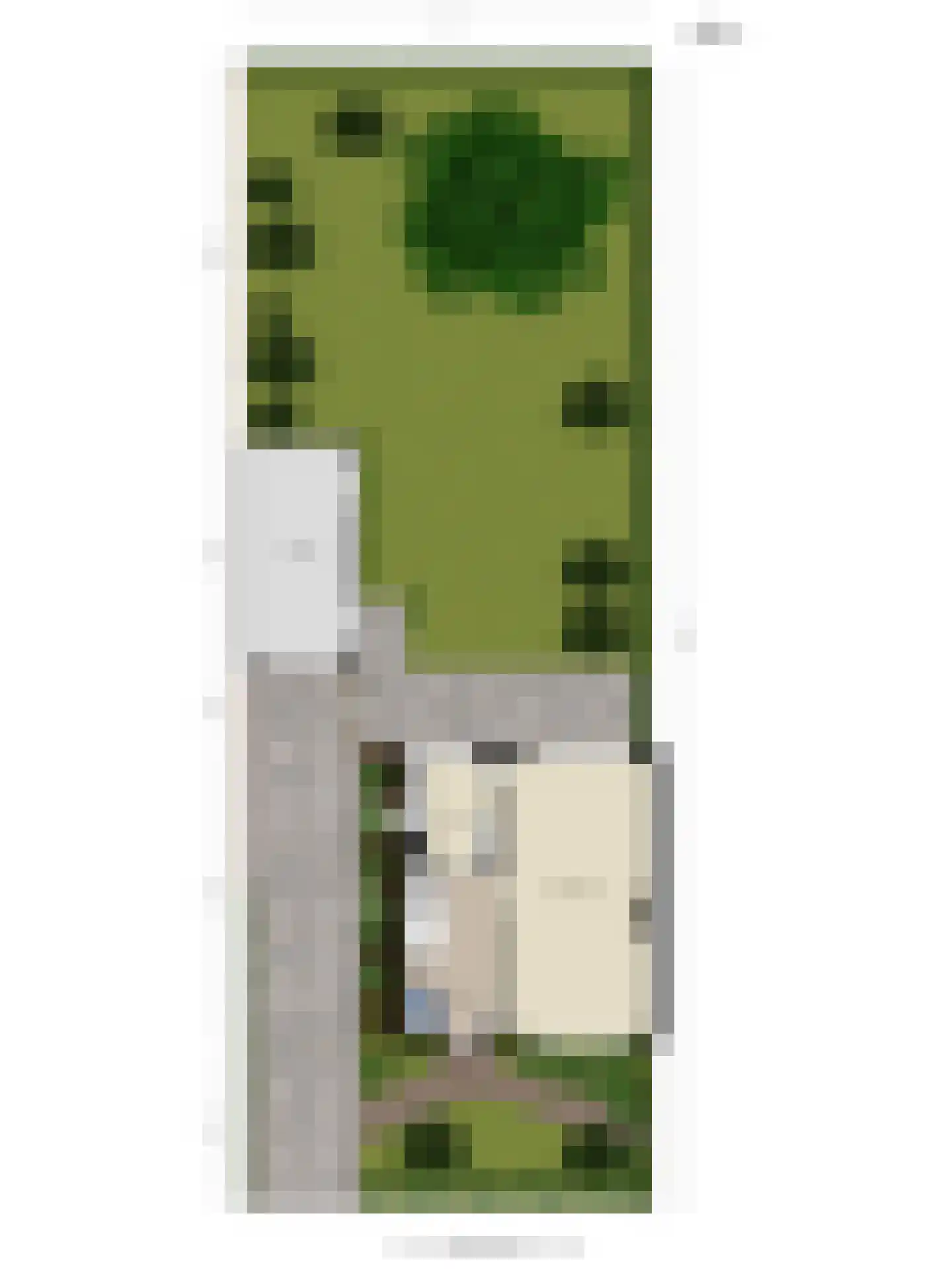 Debussylaan 18 Rosmalen thumbnail 32