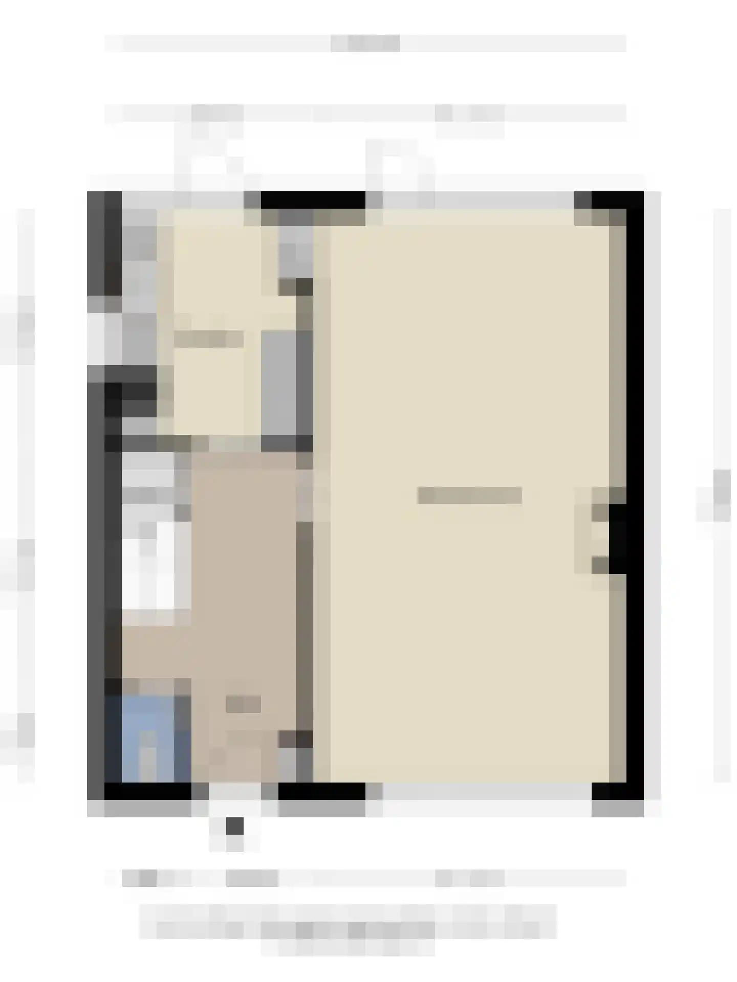 Debussylaan 18 Rosmalen thumbnail 33
