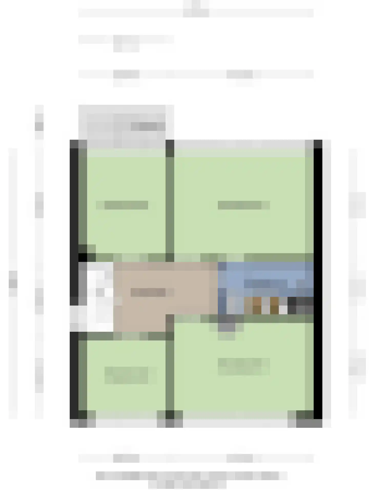 Debussylaan 18 Rosmalen thumbnail 34
