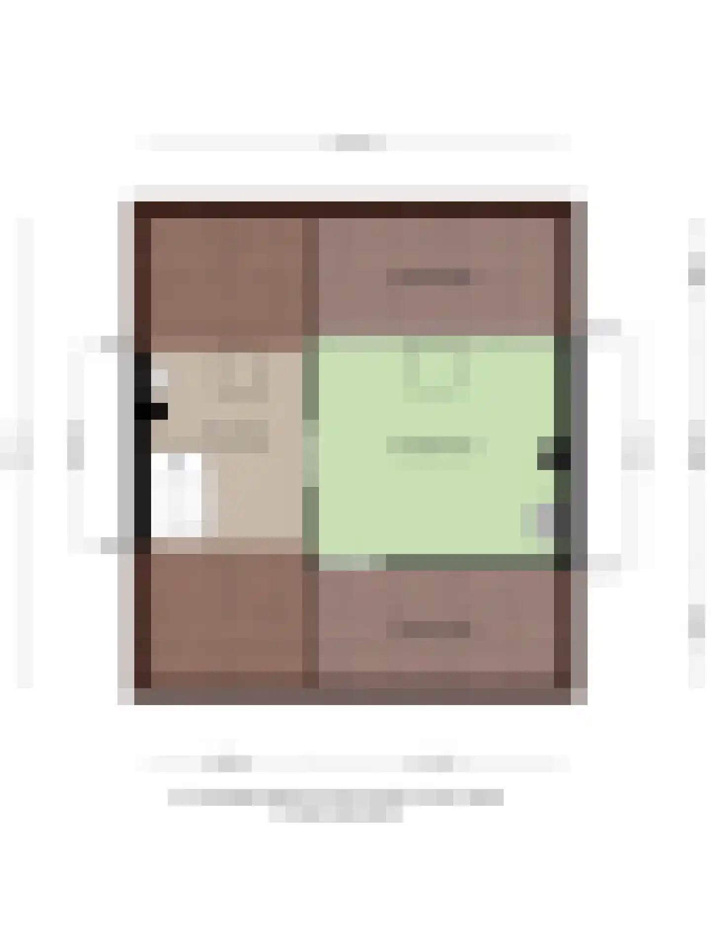 Debussylaan 18 Rosmalen thumbnail 35