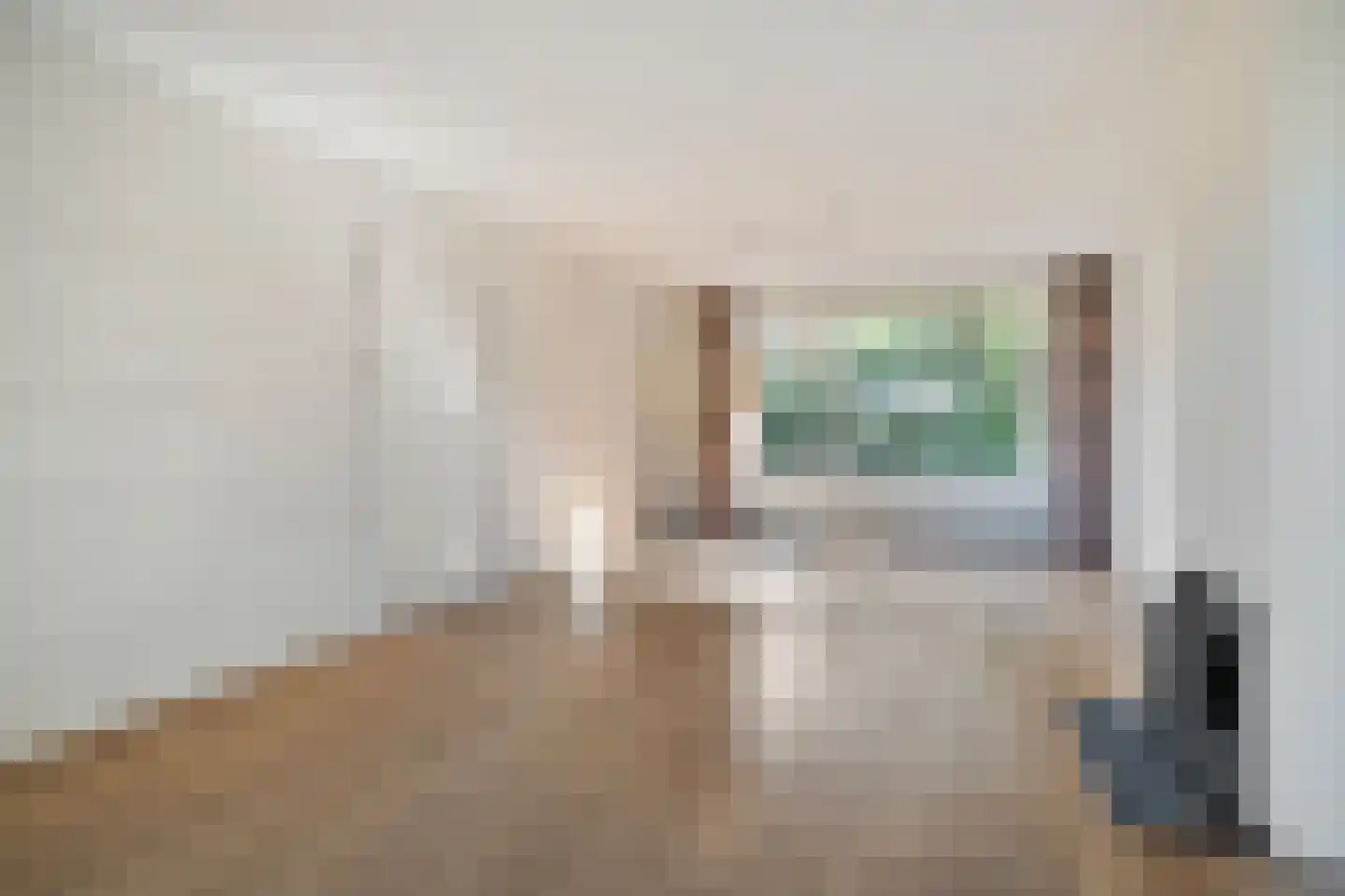 Debussylaan 18 Rosmalen thumbnail 4