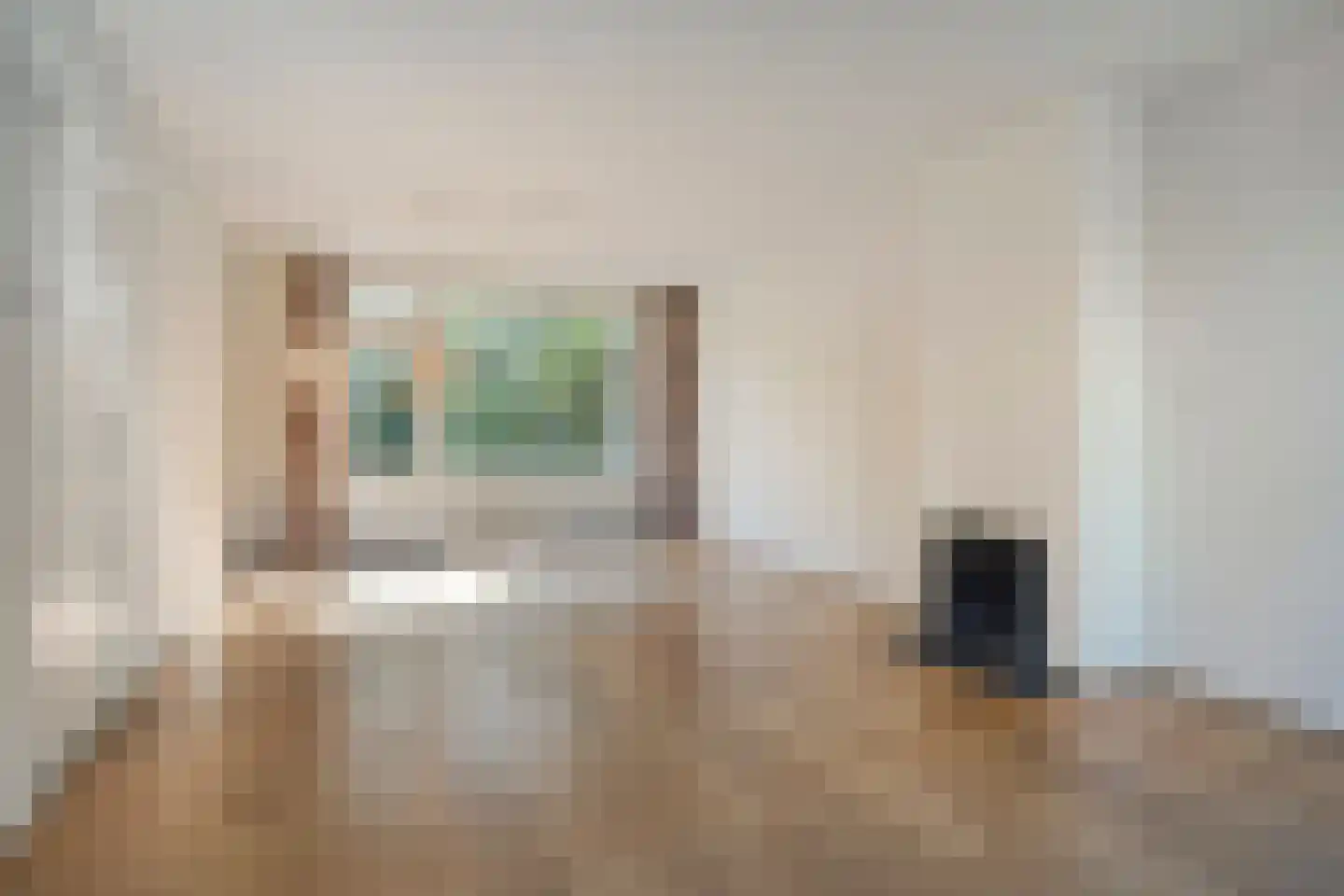 Debussylaan 18 Rosmalen thumbnail 5