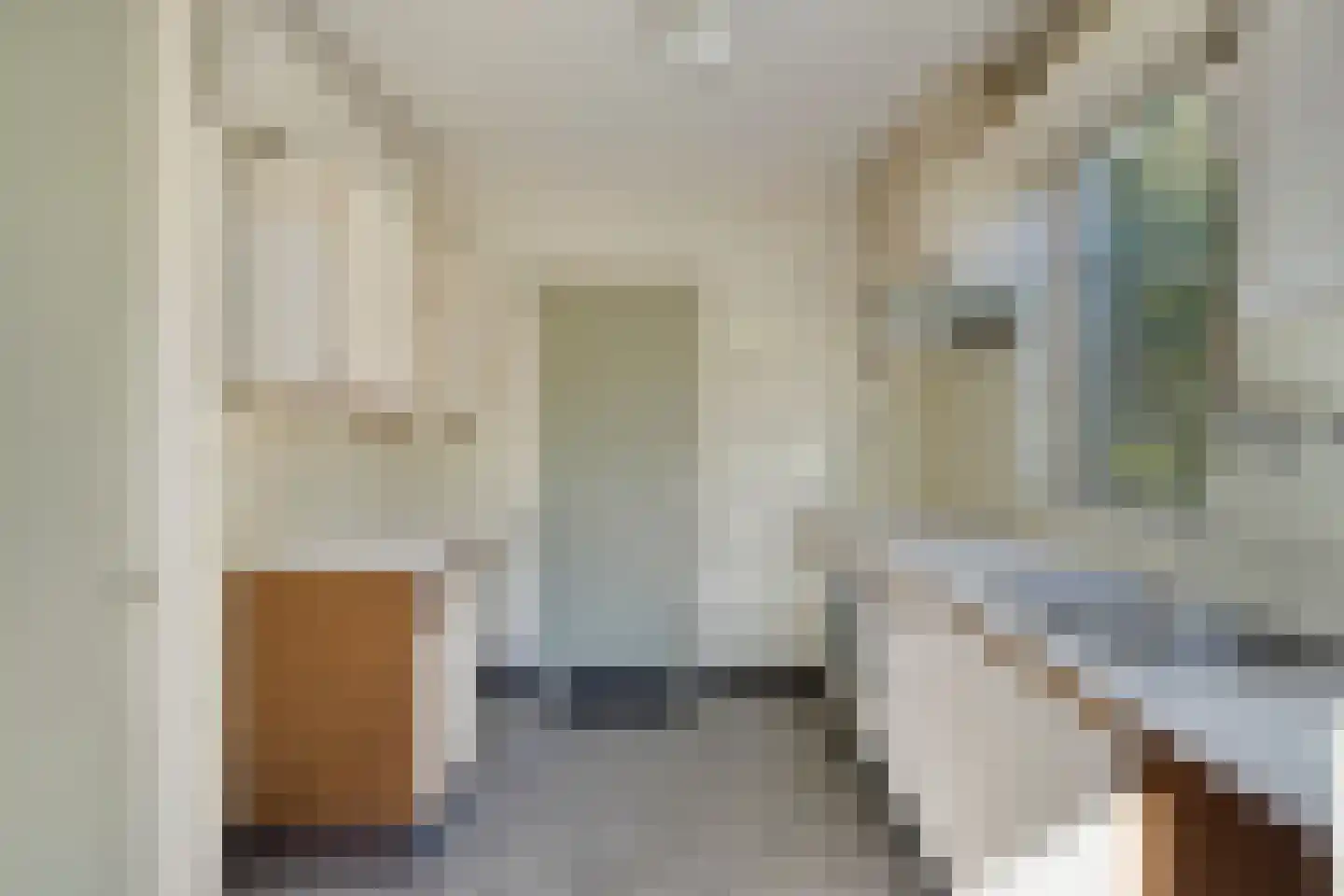 Debussylaan 18 Rosmalen thumbnail 8