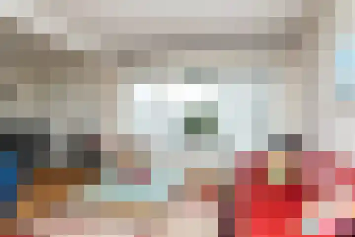 Debussylaan 19 Raamsdonksveer thumbnail 20