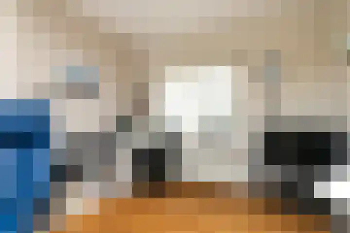 Debussylaan 19 Raamsdonksveer thumbnail 25