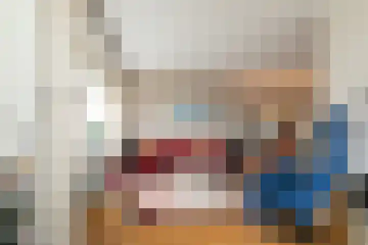 Debussylaan 19 Raamsdonksveer thumbnail 26