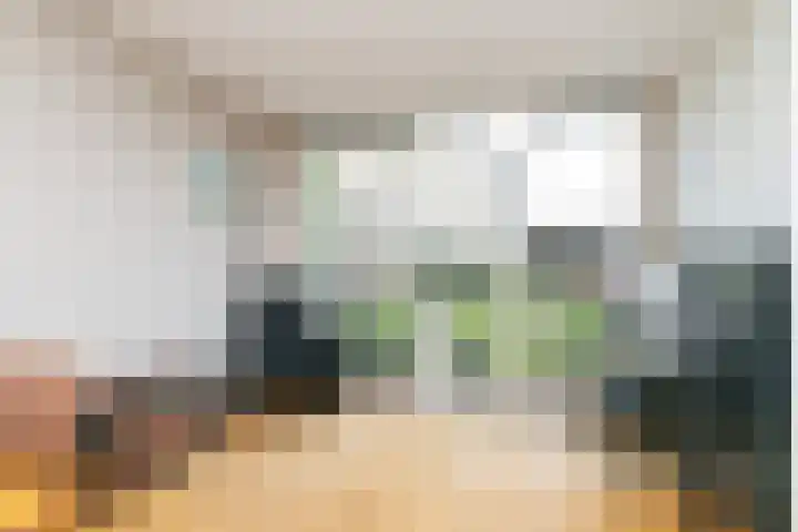 Debussylaan 19 Raamsdonksveer thumbnail 29