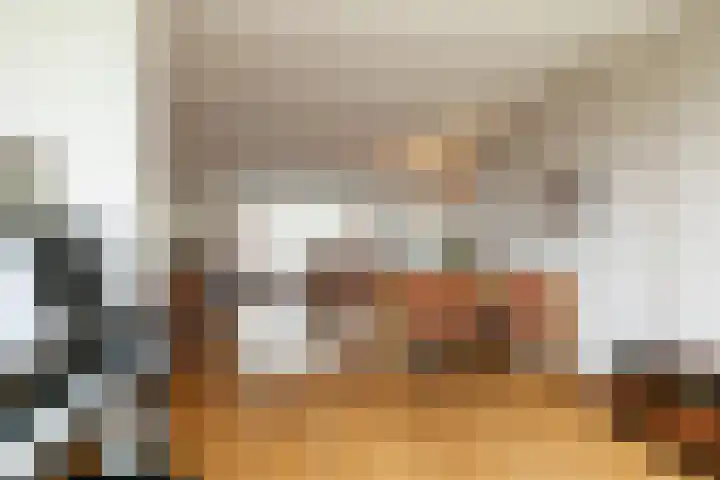 Debussylaan 19 Raamsdonksveer thumbnail 30