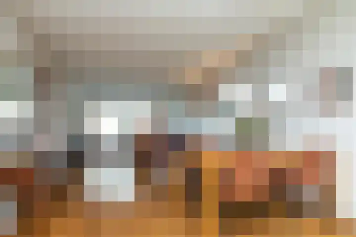 Debussylaan 19 Raamsdonksveer thumbnail 31