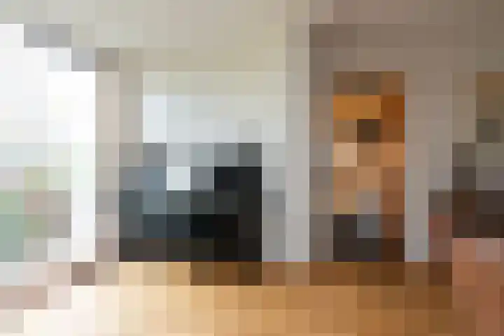 Debussylaan 19 Raamsdonksveer thumbnail 32