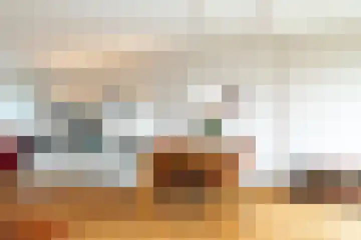 Debussylaan 19 Raamsdonksveer thumbnail 33